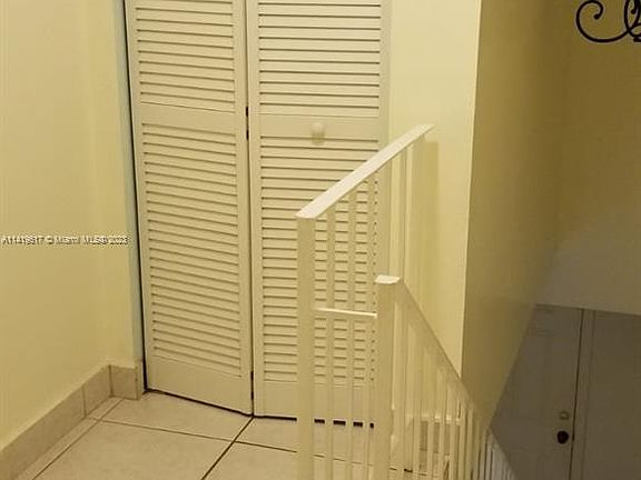 5th image of 210 NW 87th Ave APT L214