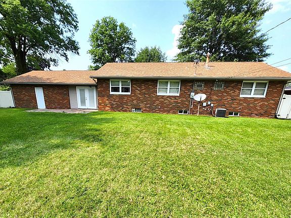 5th image of 2316 Saint Bernard Ave