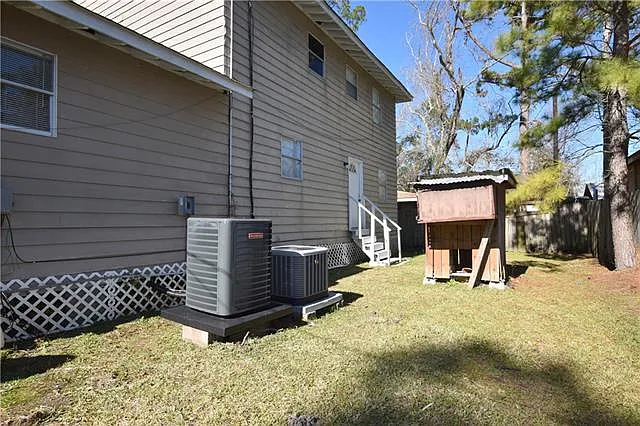 57346 Maple Ave — Photo 3