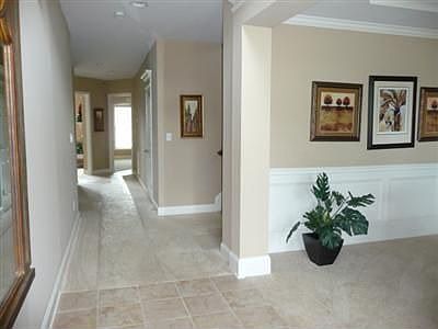 5th image of 957 Jouett Creek Dr