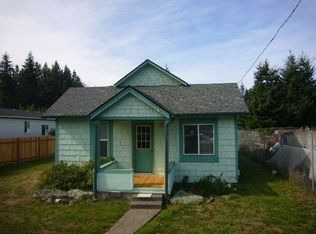 1767 Lake Samish Rd, Bellingham, WA 98229