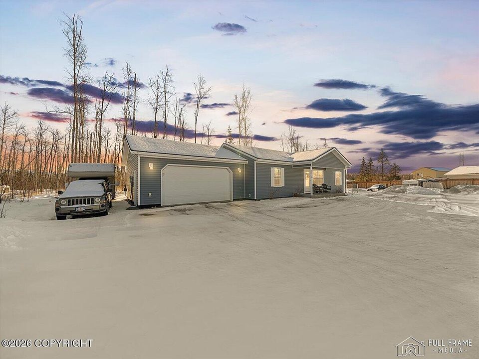 1st image of 5516 W Serene Cir