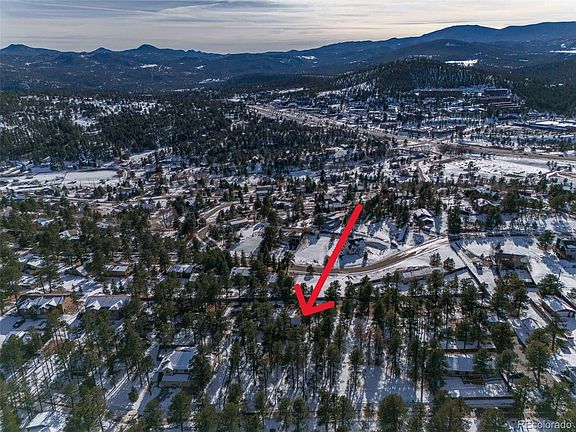 3rd image of 30232 Hilltop Drive 16 lots