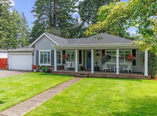 233 Harding Blvd, Oregon City, OR 97045