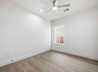 5313 Bacher St #B, Houston, TX 77028