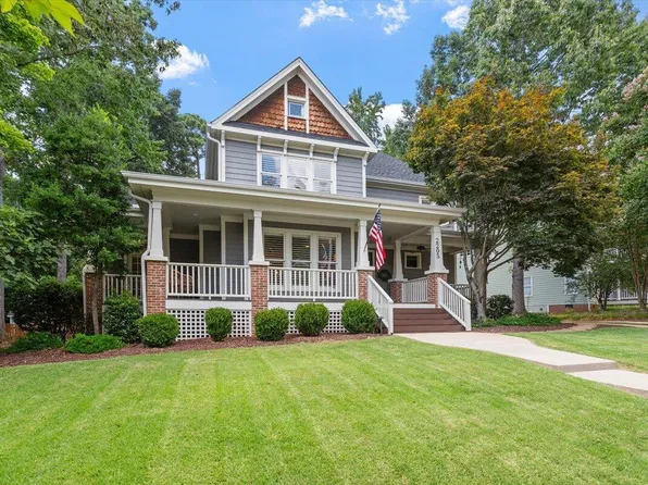 2205 Saltree Pl, Raleigh, NC 27614