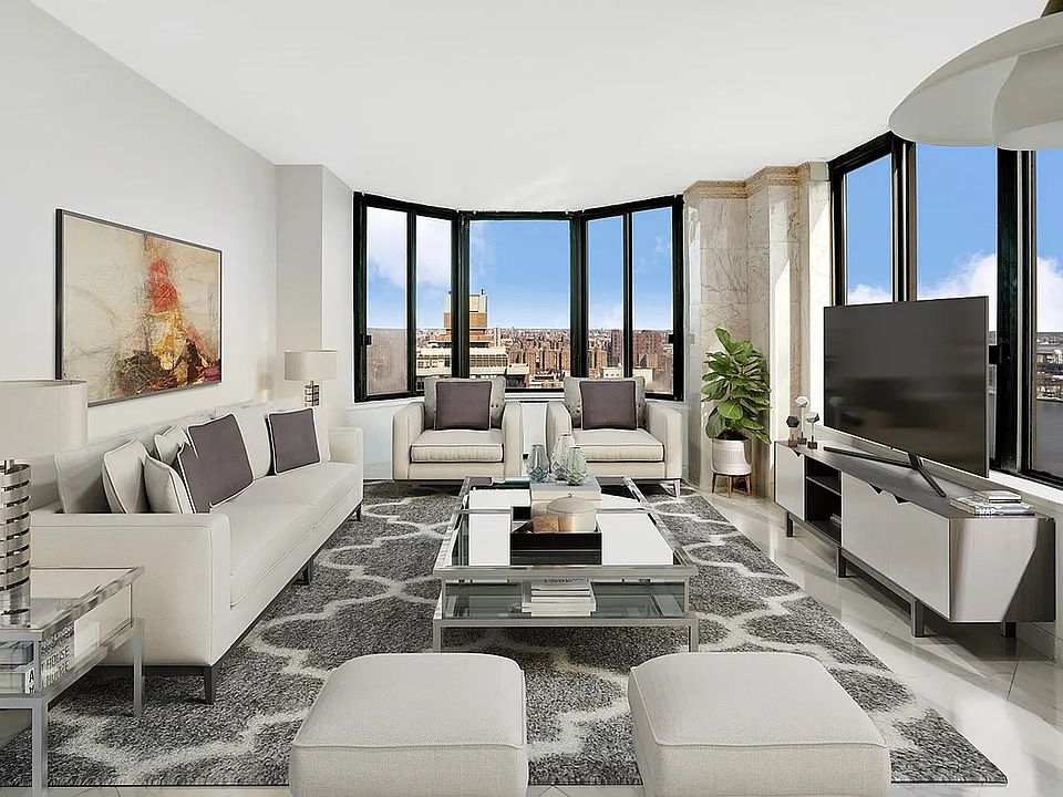 1st image of 300 E 93rd St APT 35D