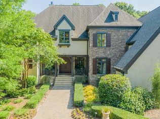 3522 Sharon View Rd, Charlotte, NC 28210