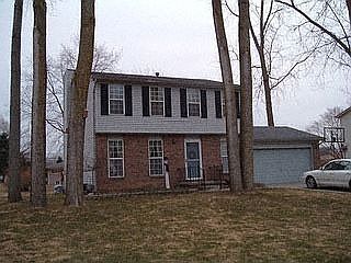 1st image of 2890 Golfhill Dr