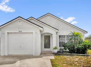 3444 Dartford Dr, Davenport, FL 33837