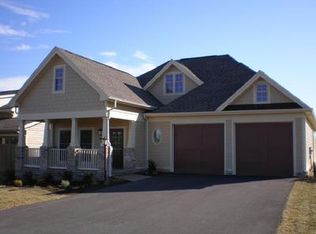 3831 Fairway View Dr, Riner, VA 24149