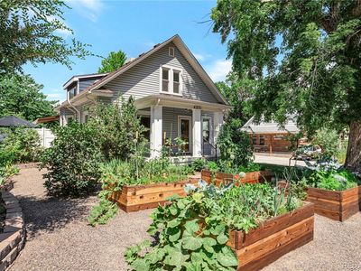 4271 S Elati Street, Englewood, CO, 80110