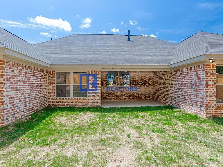 509 Silver Hill Dr — Photo 38