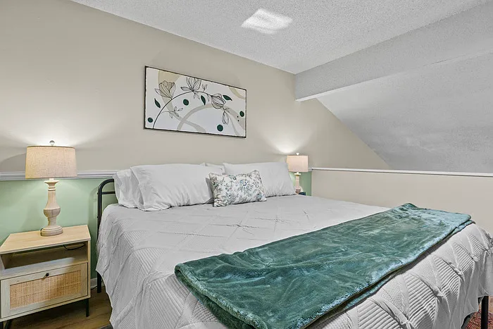 405 Harbison Blvd #525 — Photo 18