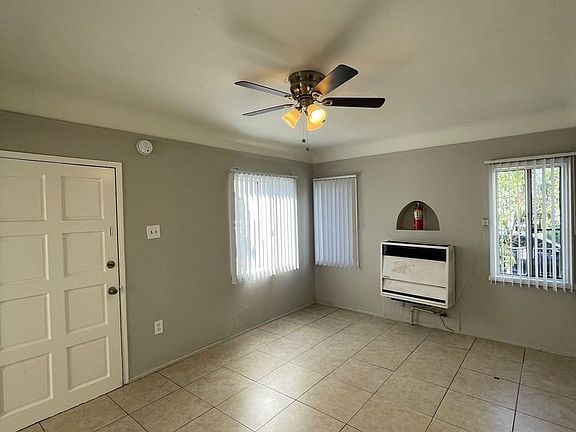 2nd image of 3033 E Gage Ave #6370