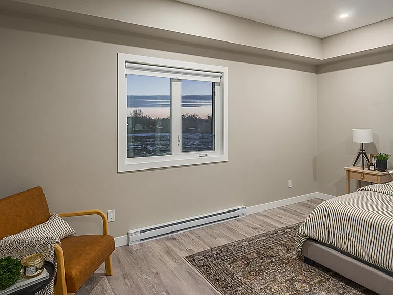 64 Sand Piper Trl N — Photo 101