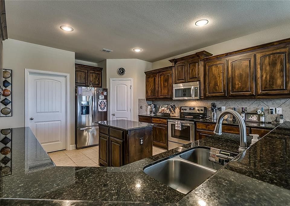 1st image of 5721 Spirit Lake Dr