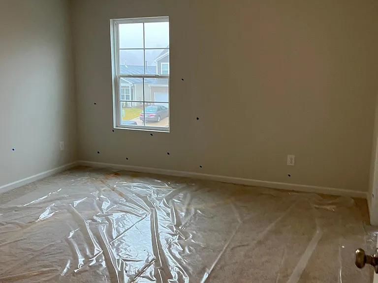 629 Cam Cir — Photo 14