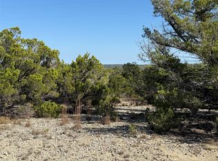 105 S Park Rd, Wimberley, TX 78676