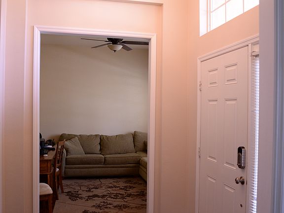5th image of 1805 Flat Branch Ct