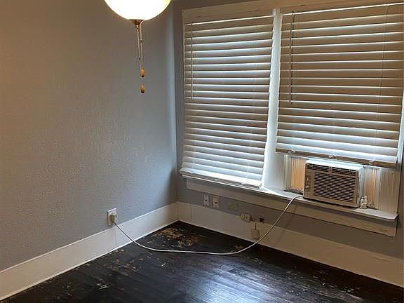 5th image of 3309 Avenue