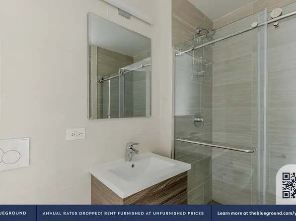 235 West 48th Street image 13 of 24