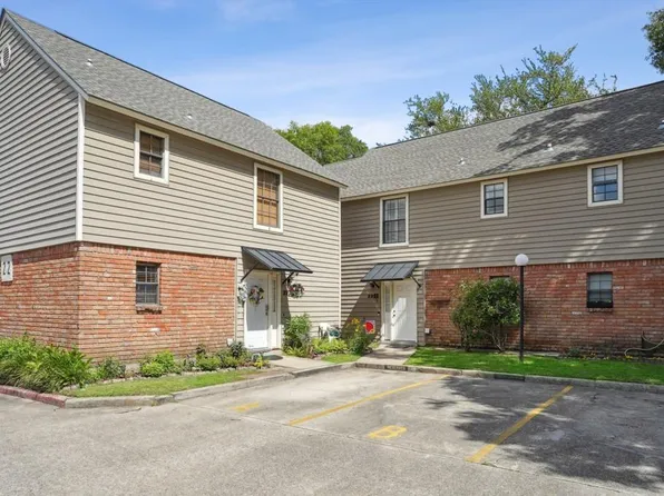 1500 W Esplanade Ave APT 22B, Kenner, LA 70065