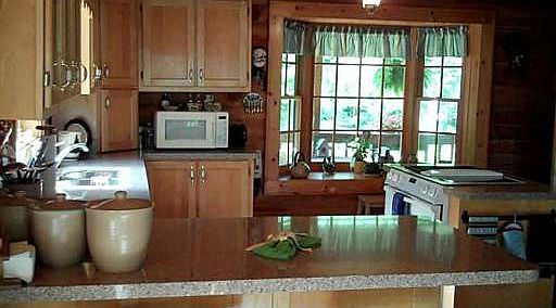 3rd image of 231 Mill Creek Trl