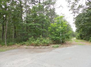 00 Harding Avenue, Bayville, NJ 08721