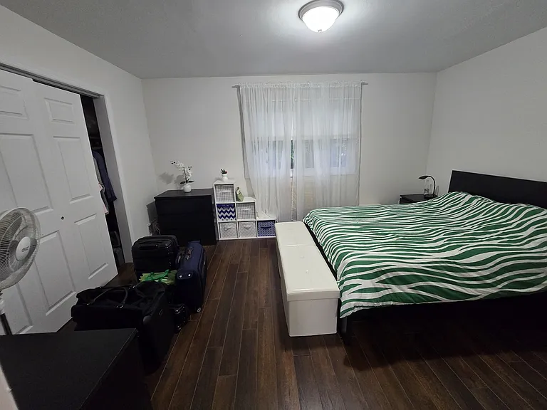 35A Francine Ct — Photo 8