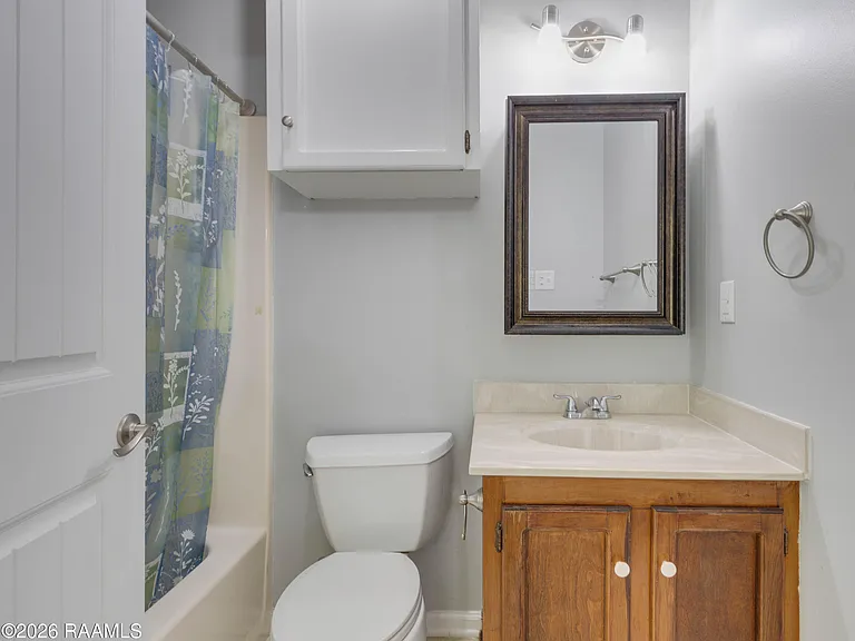 118 Village Green Dr — Photo 18