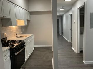 6209 S Greenwood Ave APT 203, Chicago, IL 60637