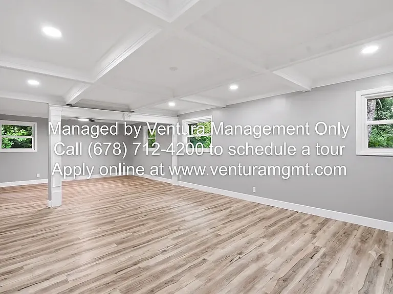 2806 Chaucer Dr SW — Photo 9