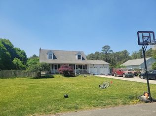 1460 Zeppelin Ave, Whiting, NJ 08759
