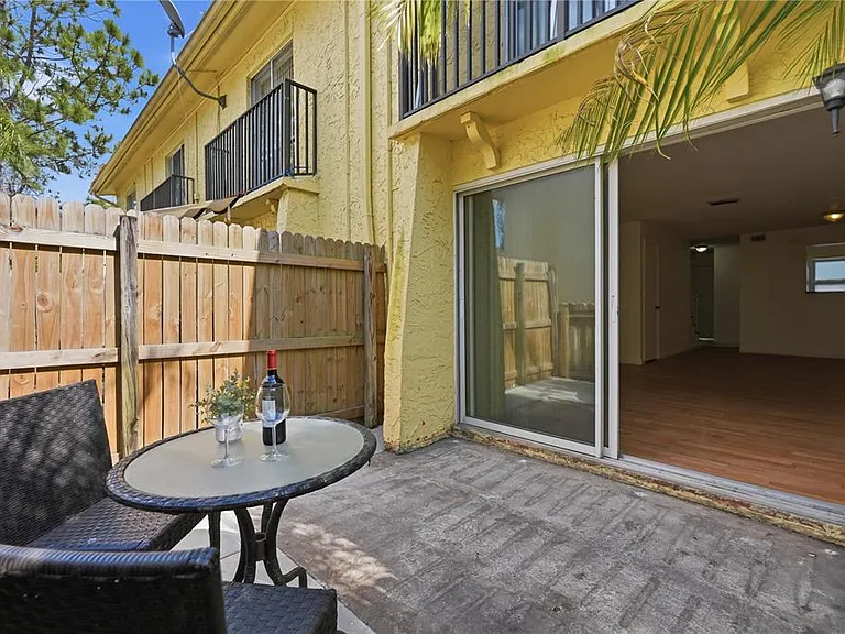 7551 Abonado Rd — Photo 22
