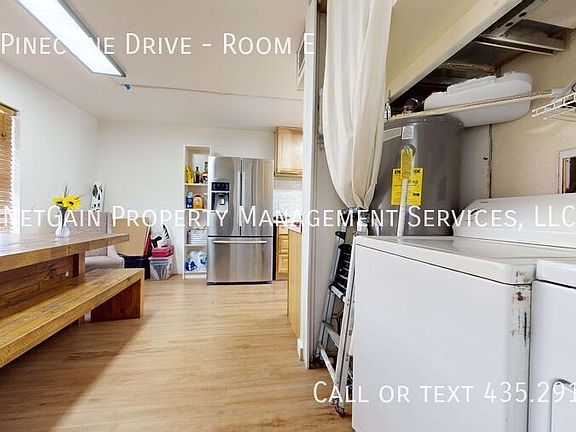 2nd image of 1193 Pinecone Dr Room E