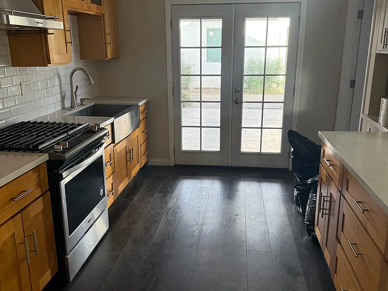 14139 Crossdale Ave — Photo 12