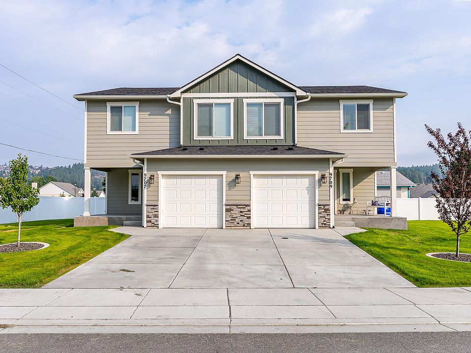 1st image of 9707 E Heroy Ave