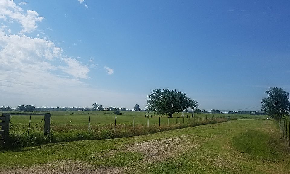 1st image of 386 Vz County Road 4304