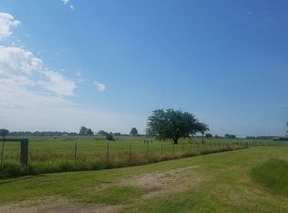 386 Vz County Road 4304, Ben Wheeler, TX 75754