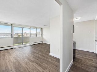 111 Notch Hill Rd #131-307, Kingston, ON K7M2X3