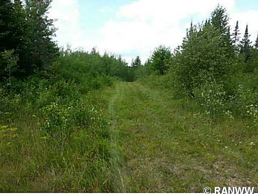 4th image of 33A S Clover Road