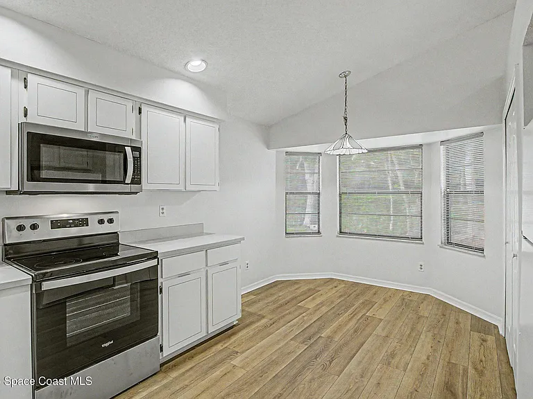 3474 Floral Palm Blvd — Photo 8