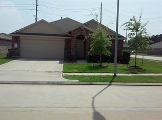 23347 Brat Pass Dr, Spring, TX 77373