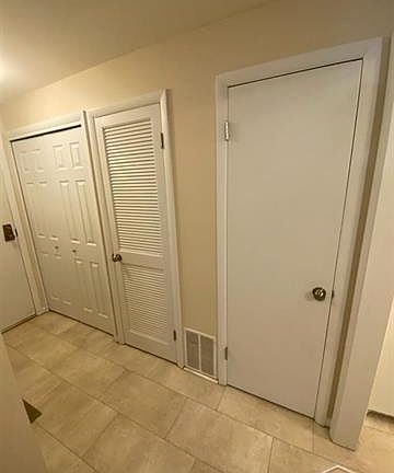 2nd image of 5965 W Michigan Ave #22