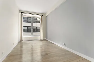 Rented by Compass