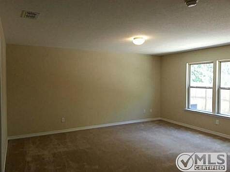 4th image of 6909 Sylvan Meadows Dr