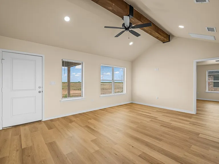 11207 N Cres #2800-A — Photo 25
