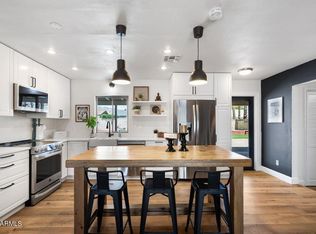 4038 E Tamaya St, Phoenix, AZ 85044