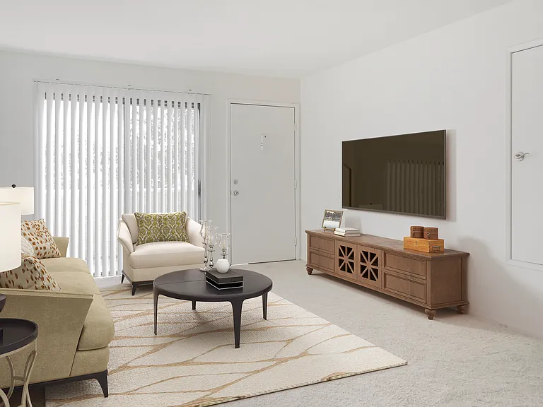 Rivera Apartments — Photo 10